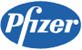 pfzlogo